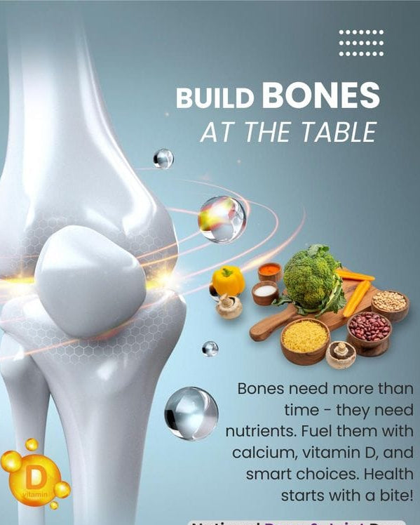 WILDROOTS PAIN KILLER OIL